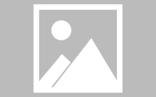 鹿邑征途网站建设（征途官网论坛）
