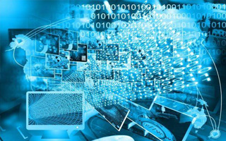 鹿邑 api php源码,下载的php源码怎么运行呢？