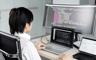 鹿邑 yy挂机一小时多少积分,iphone版手机YY可以后台挂机吗？